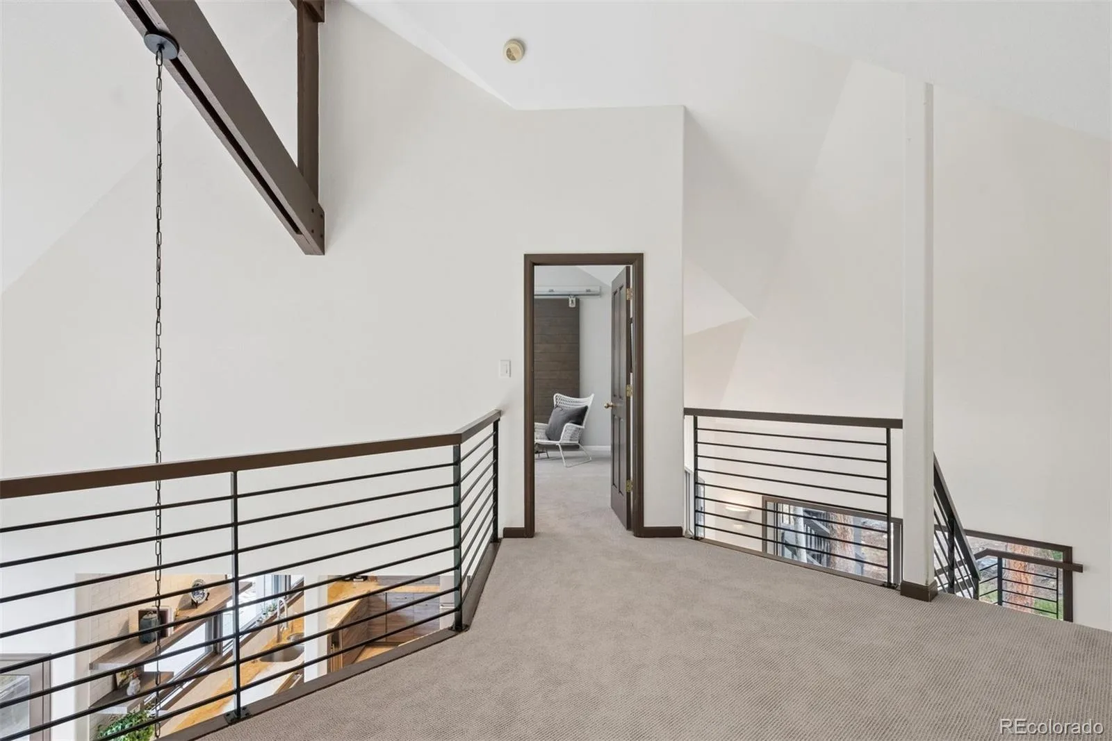 1917 Bryce Court Evergreen CO 80439 | MLS #REC9029317 08162026194204 1600 21