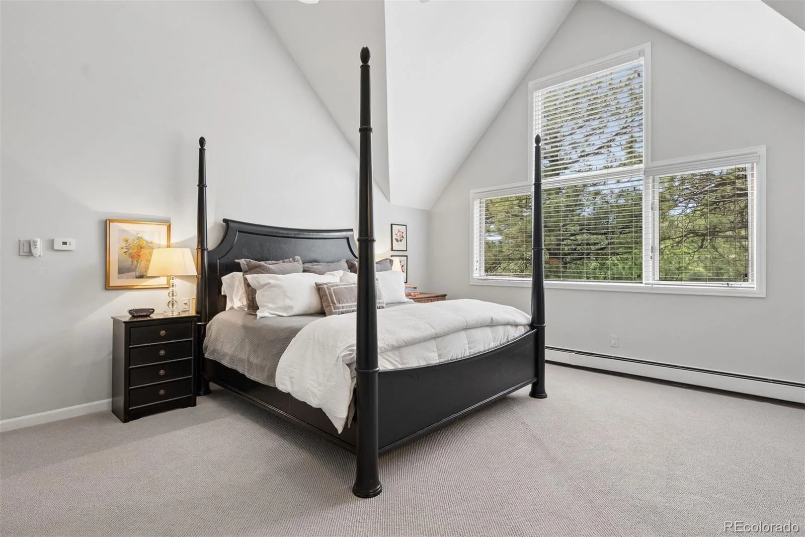 1917 Bryce Court Evergreen CO 80439 | MLS #REC9029317 08162026194204 1600 23