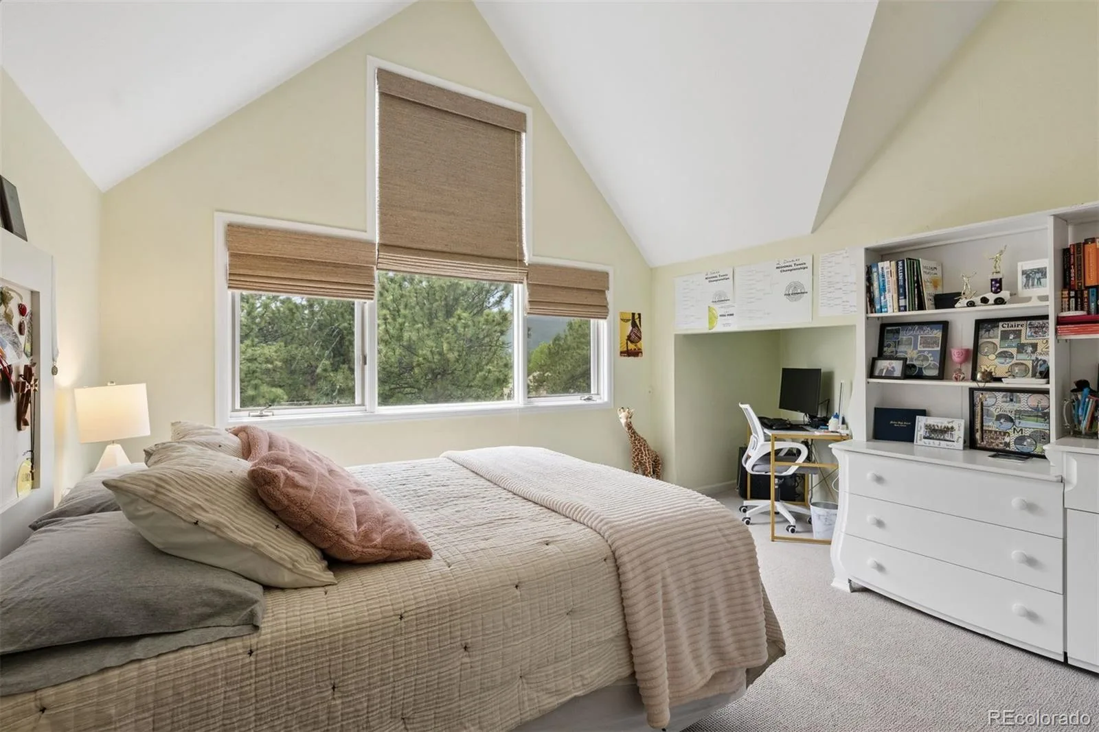1917 Bryce Court Evergreen CO 80439 | MLS #REC9029317 08162026194204 1600 30