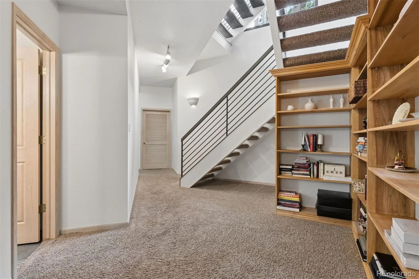 1917 Bryce Court Evergreen CO 80439 | MLS #REC9029317 08162026194204 1600 33