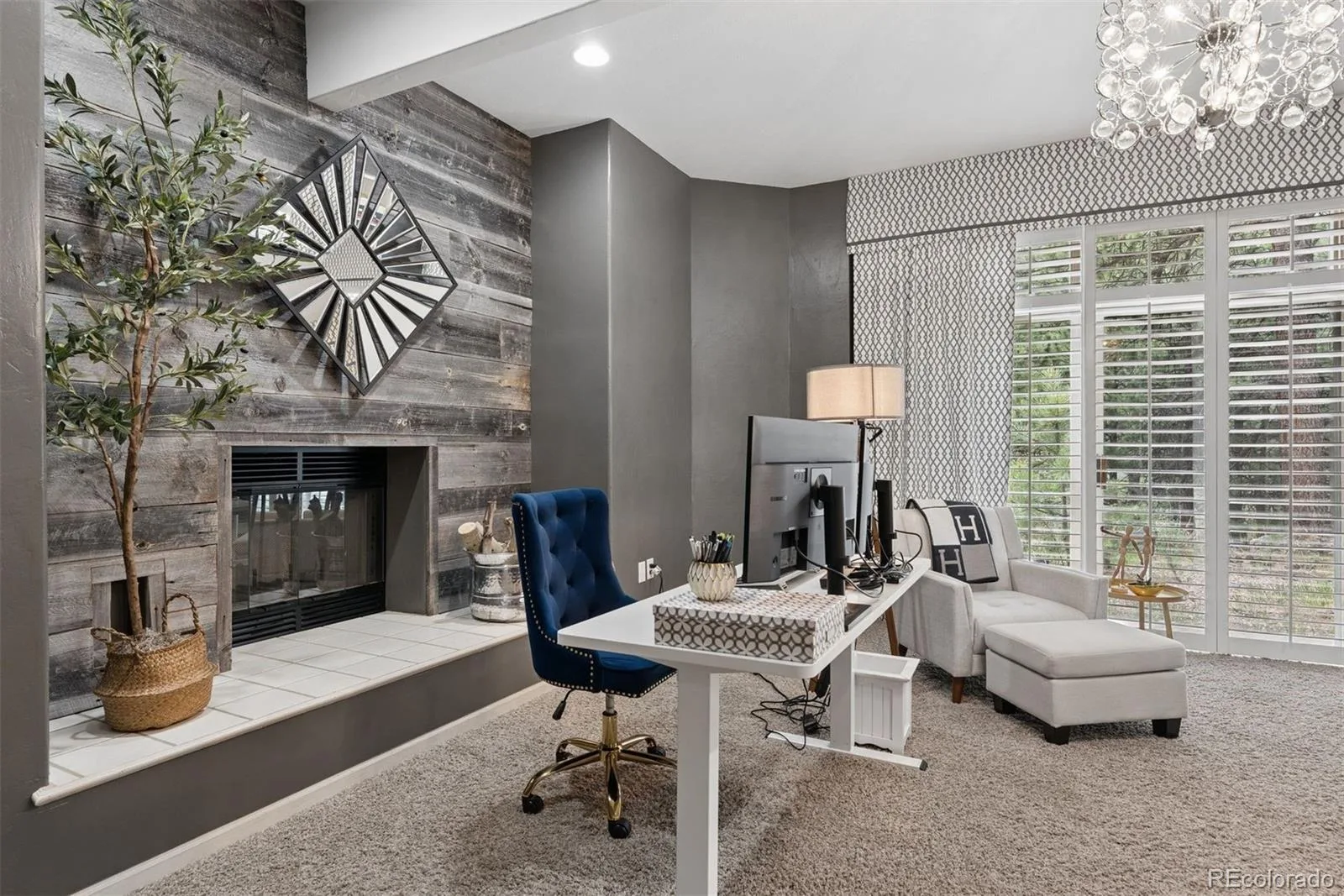 1917 Bryce Court Evergreen CO 80439 | MLS #REC9029317 08162026194204 1600 35