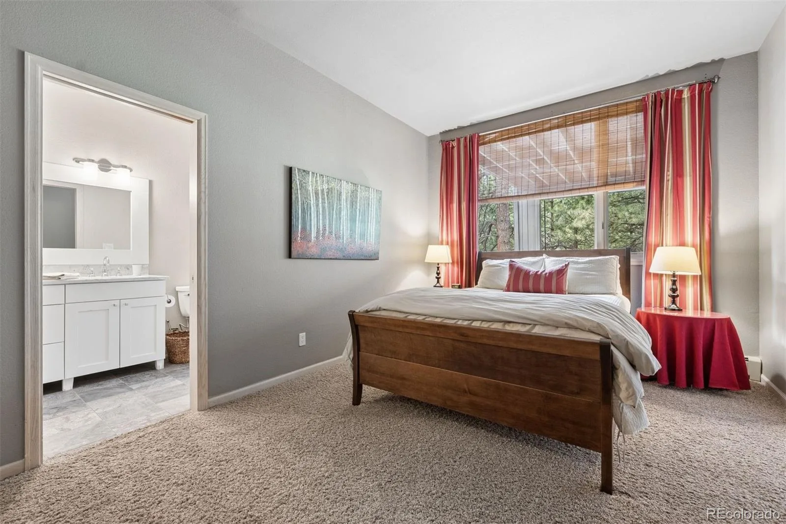 1917 Bryce Court Evergreen CO 80439 | MLS #REC9029317 08162026194204 1600 38