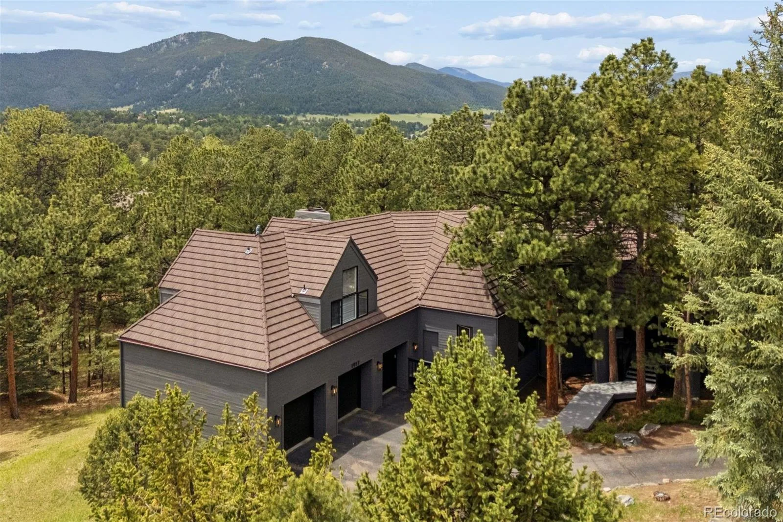 1917 Bryce Court Evergreen CO 80439 | MLS #REC9029317 08162026194204 1600 43