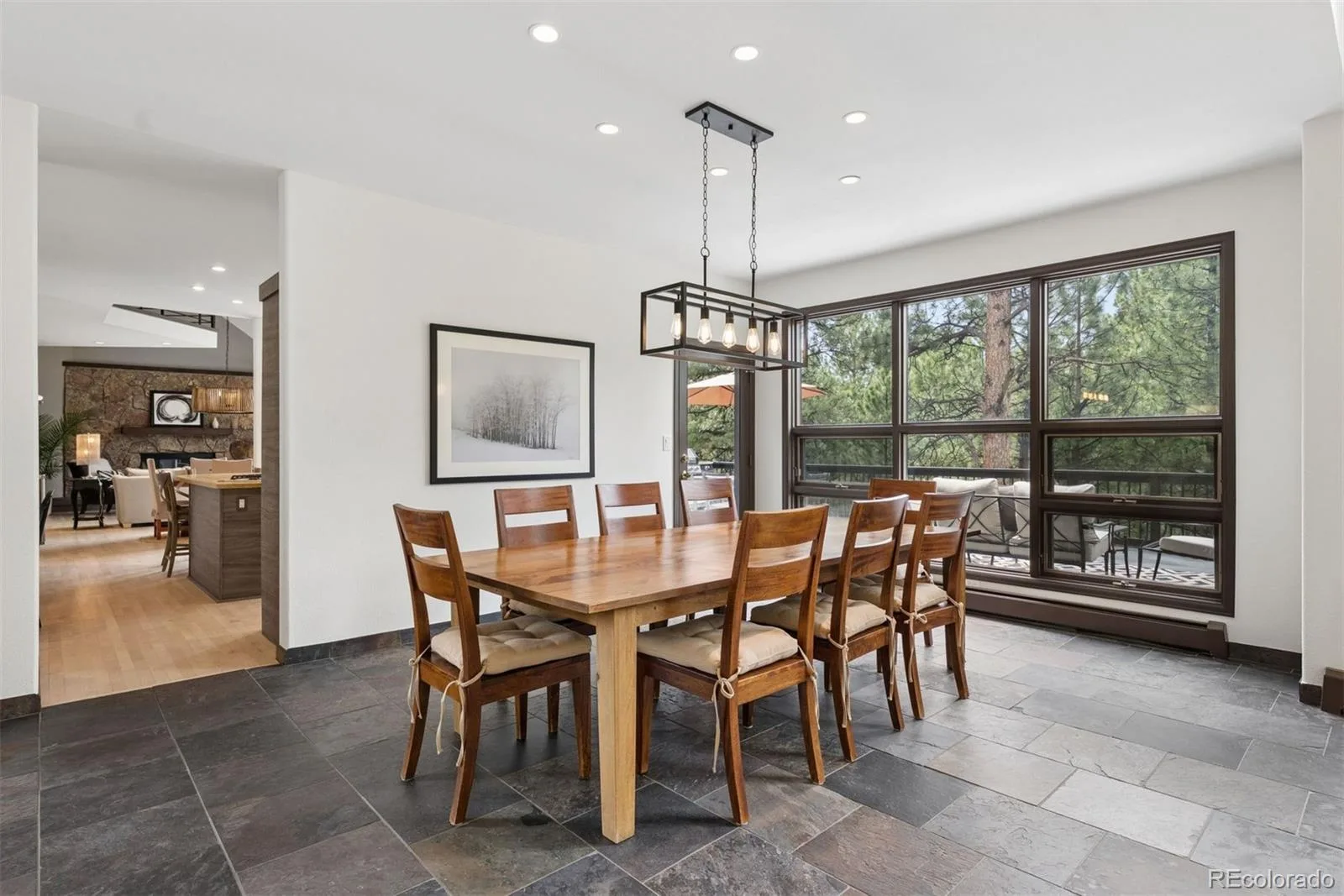 1917 Bryce Court Evergreen CO 80439 | MLS #REC9029317 08162026194204 1600 6