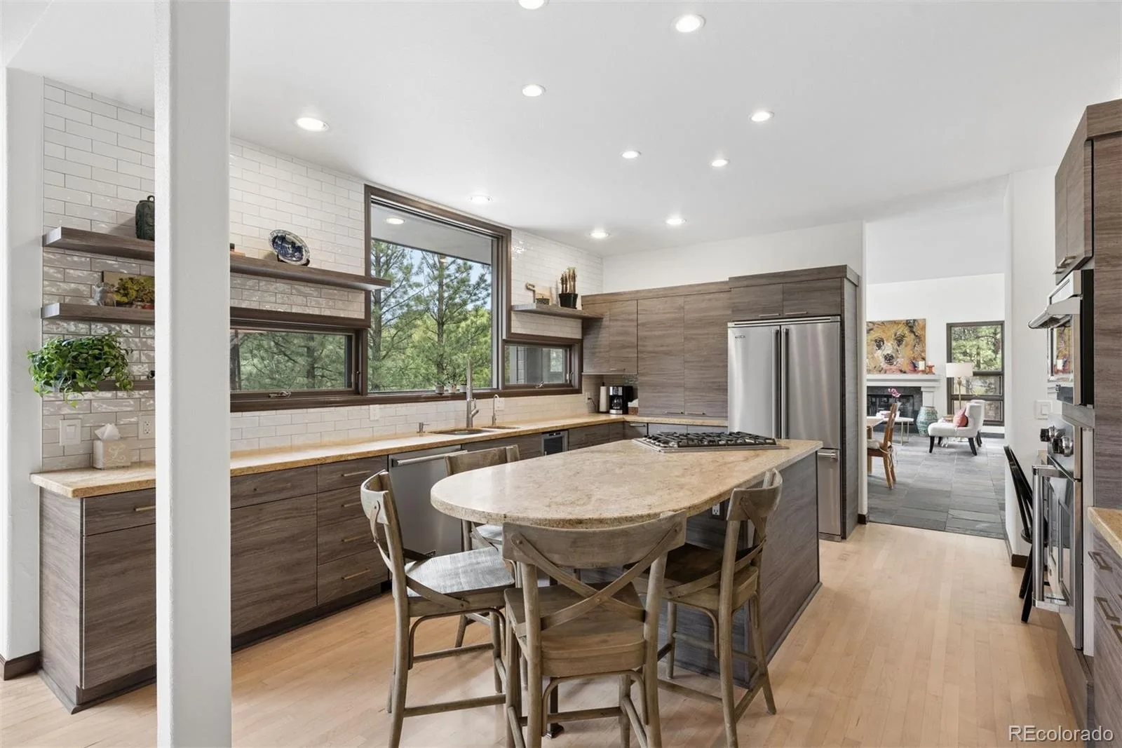 1917 Bryce Court Evergreen CO 80439 | MLS #REC9029317 08162026194204 1600 7
