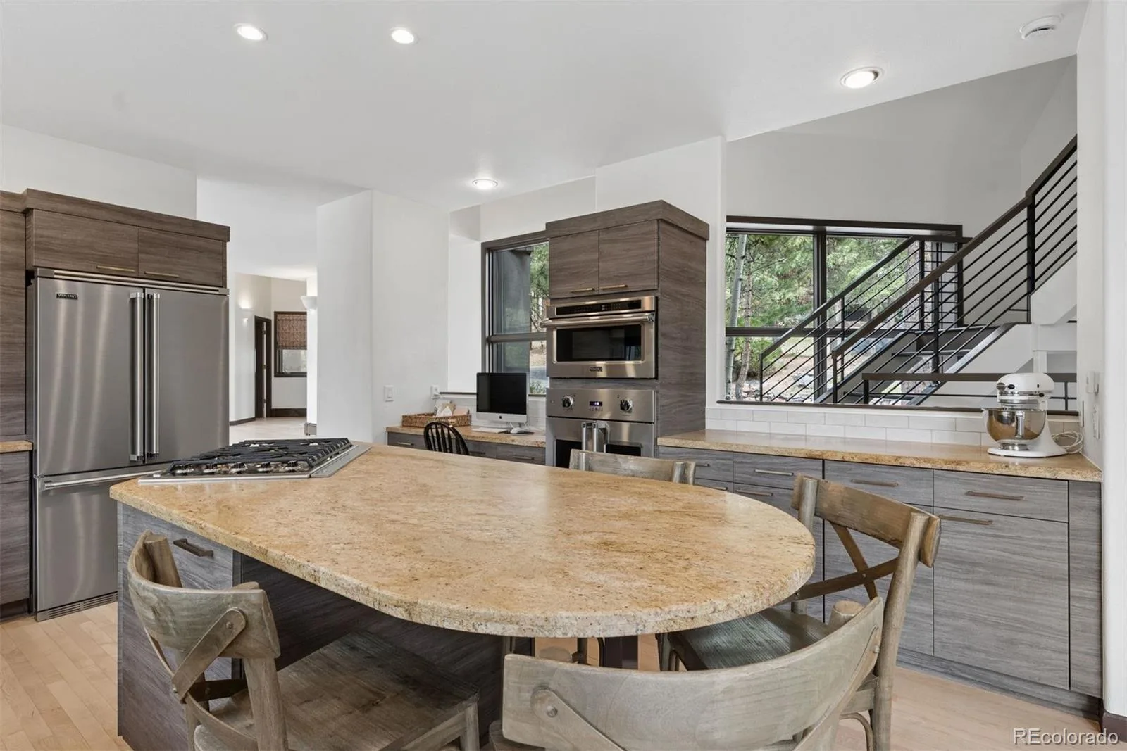 1917 Bryce Court Evergreen CO 80439 | MLS #REC9029317 08162026194204 1600 8