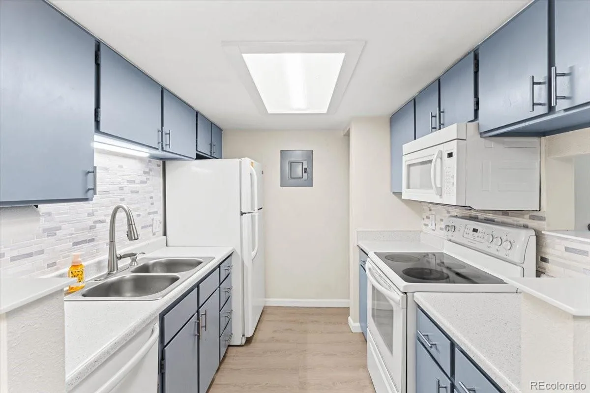 4400 S Quebec Street #B105 #B Denver CO 80237 MLS #REC9029605 07232026010327 1200 8