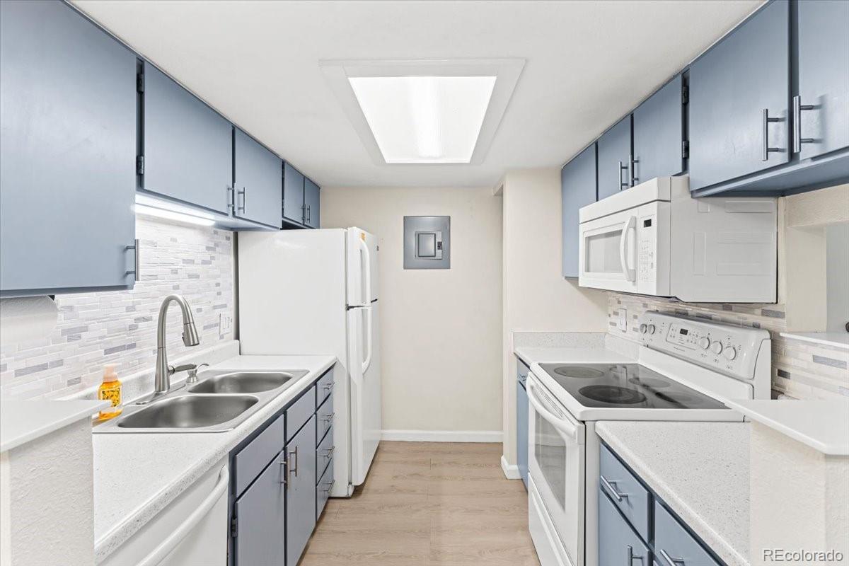 MLS #REC9029605 image #0