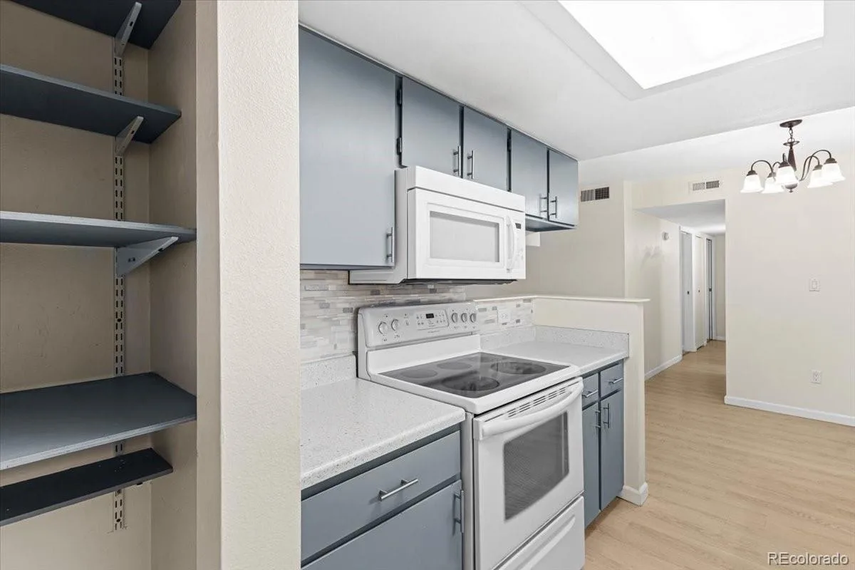 4400 S Quebec Street #B105 #B Denver CO 80237 | MLS #REC9029605 08192026214807 1200 10