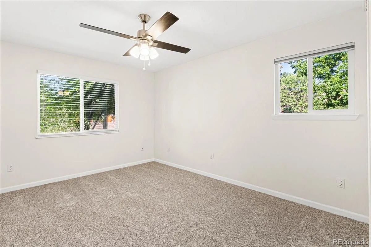 4400 S Quebec Street #B105 #B Denver CO 80237 | MLS #REC9029605 08192026214807 1200 11
