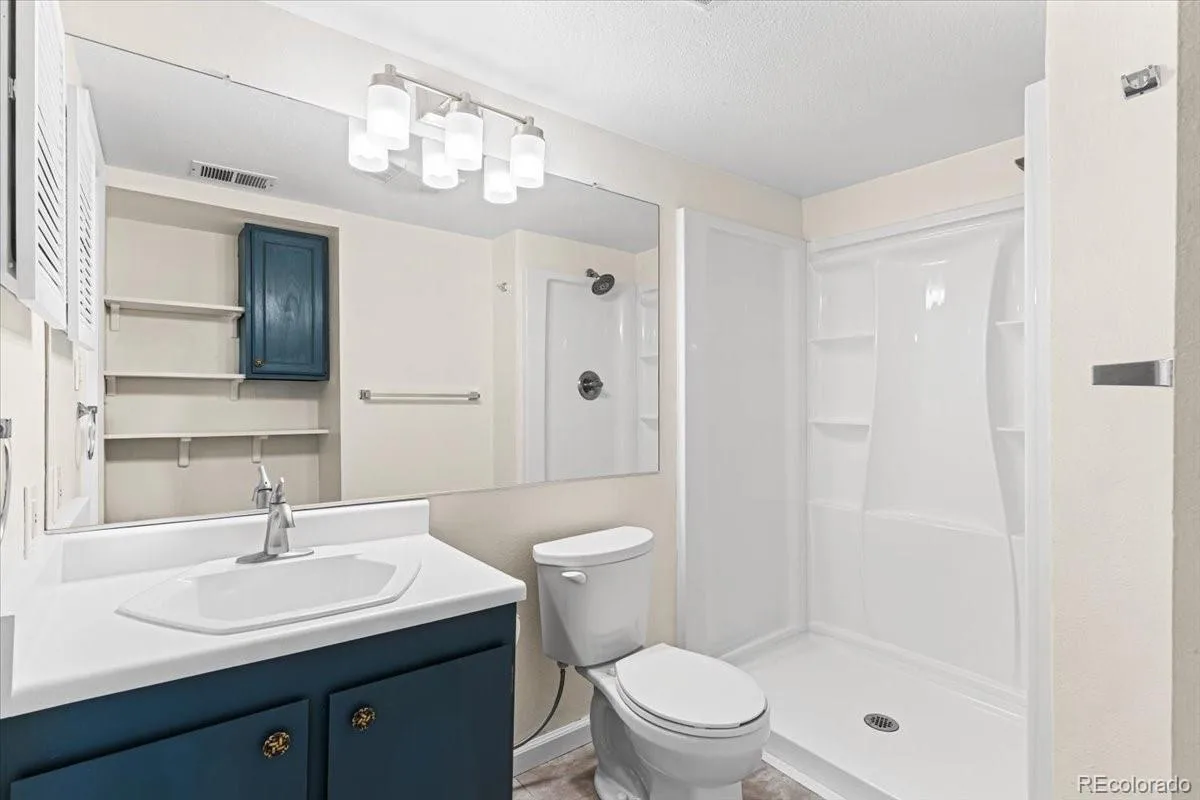 4400 S Quebec Street #B105 #B Denver CO 80237 | MLS #REC9029605 08192026214807 1200 13