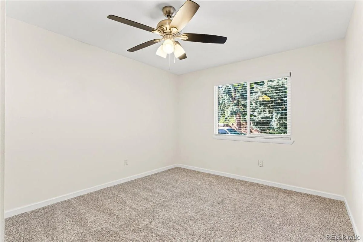 4400 S Quebec Street #B105 #B Denver CO 80237 | MLS #REC9029605 08192026214807 1200 14