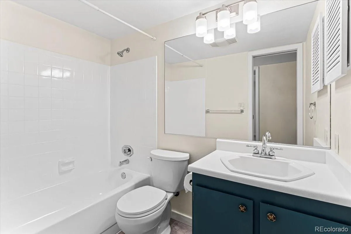 4400 S Quebec Street #B105 #B Denver CO 80237 | MLS #REC9029605 08192026214807 1200 16