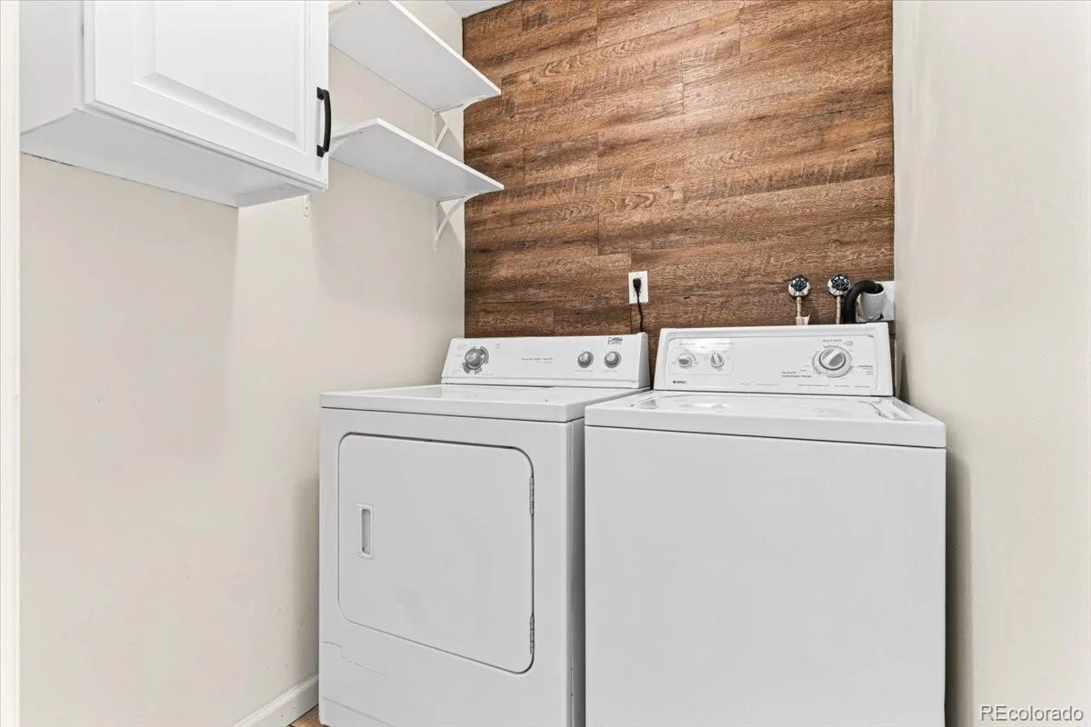 4400 S Quebec Street #B105 #B Denver CO 80237 | MLS #REC9029605 08192026214807 1200 17