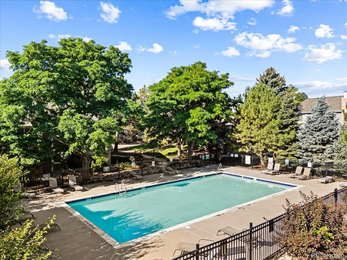 4400 S Quebec Street #B105 #B Denver CO 80237 | MLS #REC9029605 08192026214807 1200 19