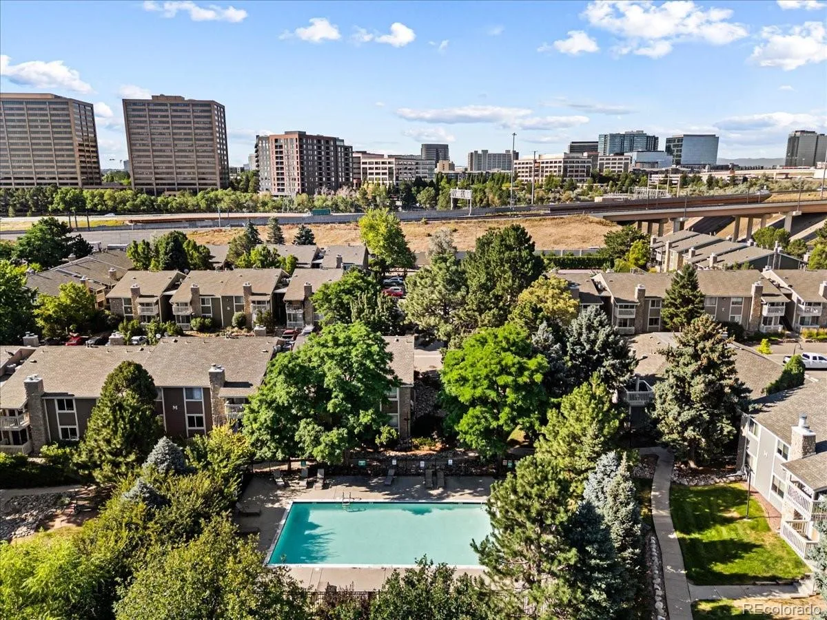 4400 S Quebec Street #B105 #B Denver CO 80237 | MLS #REC9029605 08192026214807 1200 20