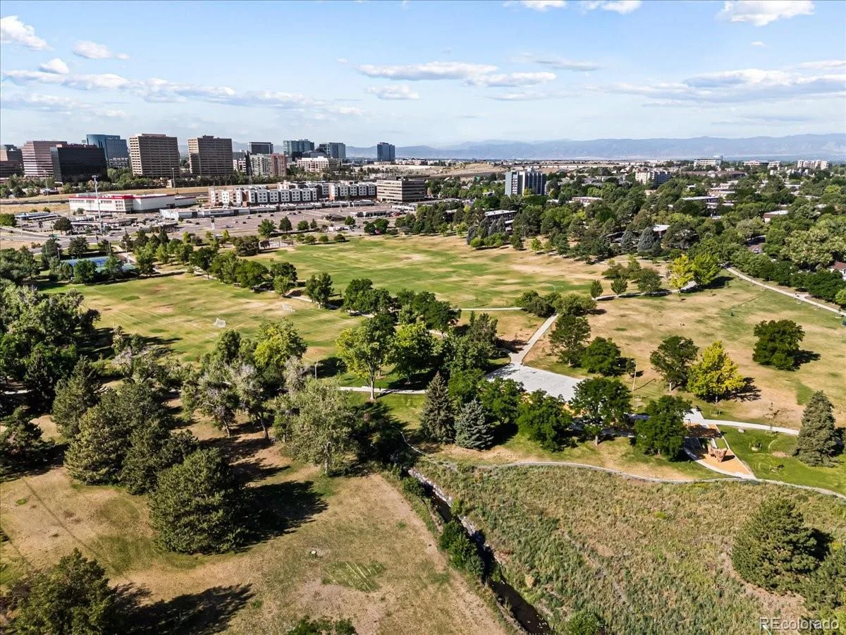 4400 S Quebec Street #B105 #B Denver CO 80237 | MLS #REC9029605 08192026214807 1200 22