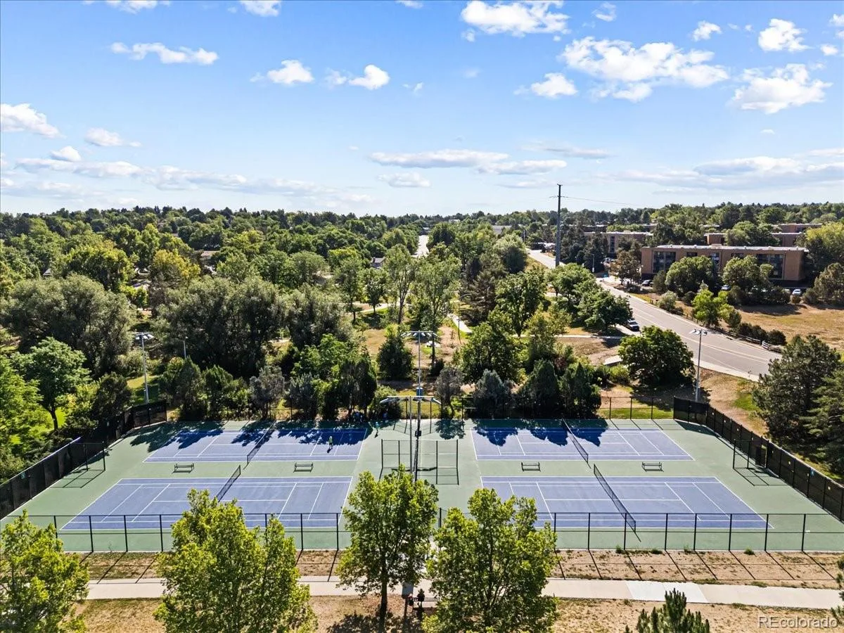 4400 S Quebec Street #B105 #B Denver CO 80237 | MLS #REC9029605 08192026214807 1200 23