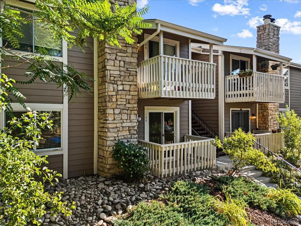 4400 S Quebec Street #B105 #B Denver CO 80237 | MLS #REC9029605 08192026214807 1200 3