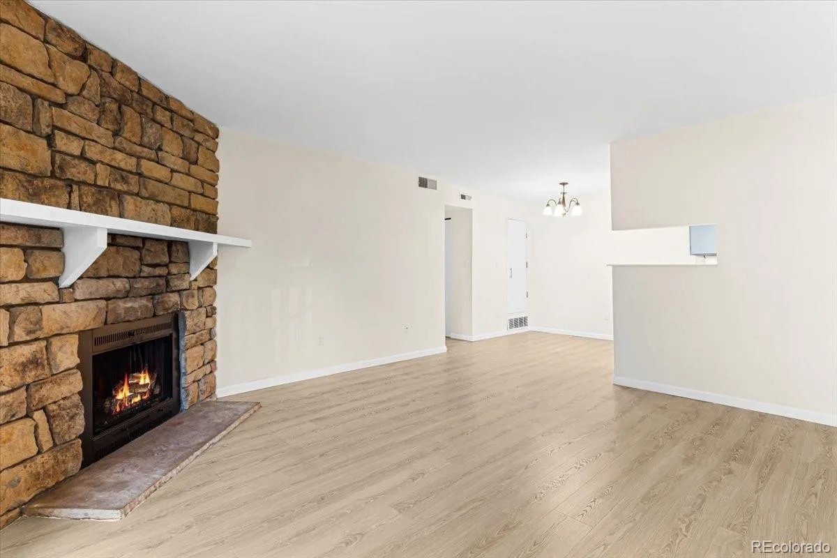 4400 S Quebec Street #B105 #B Denver CO 80237 | MLS #REC9029605 08192026214807 1200 6