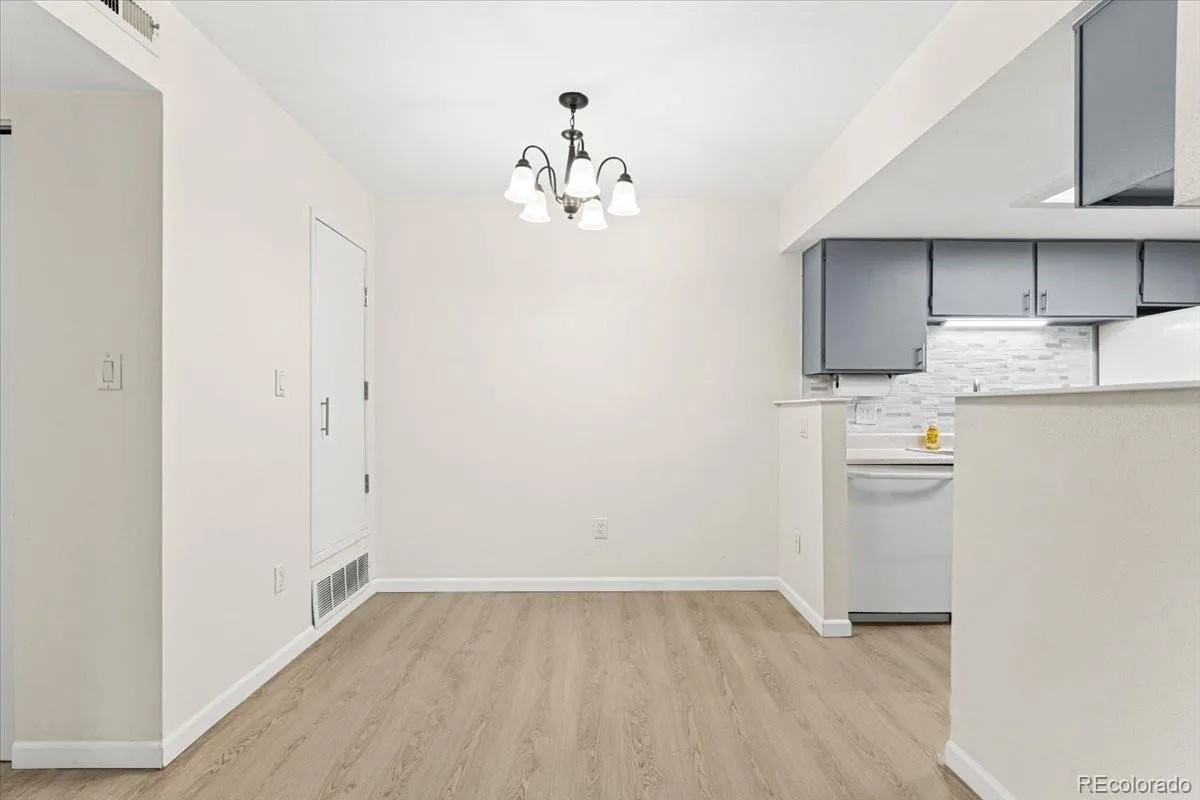 4400 S Quebec Street #B105 #B Denver CO 80237 | MLS #REC9029605 08192026214807 1200 7