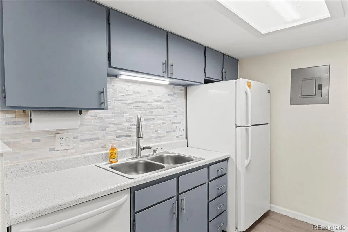 4400 S Quebec Street #B105 #B Denver CO 80237 | MLS #REC9029605 08192026214807 1200 9