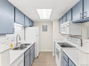 4400 S Quebec Street #B105 #B Denver CO 80237 | MLS #REC9029605 08192026214807 300 0