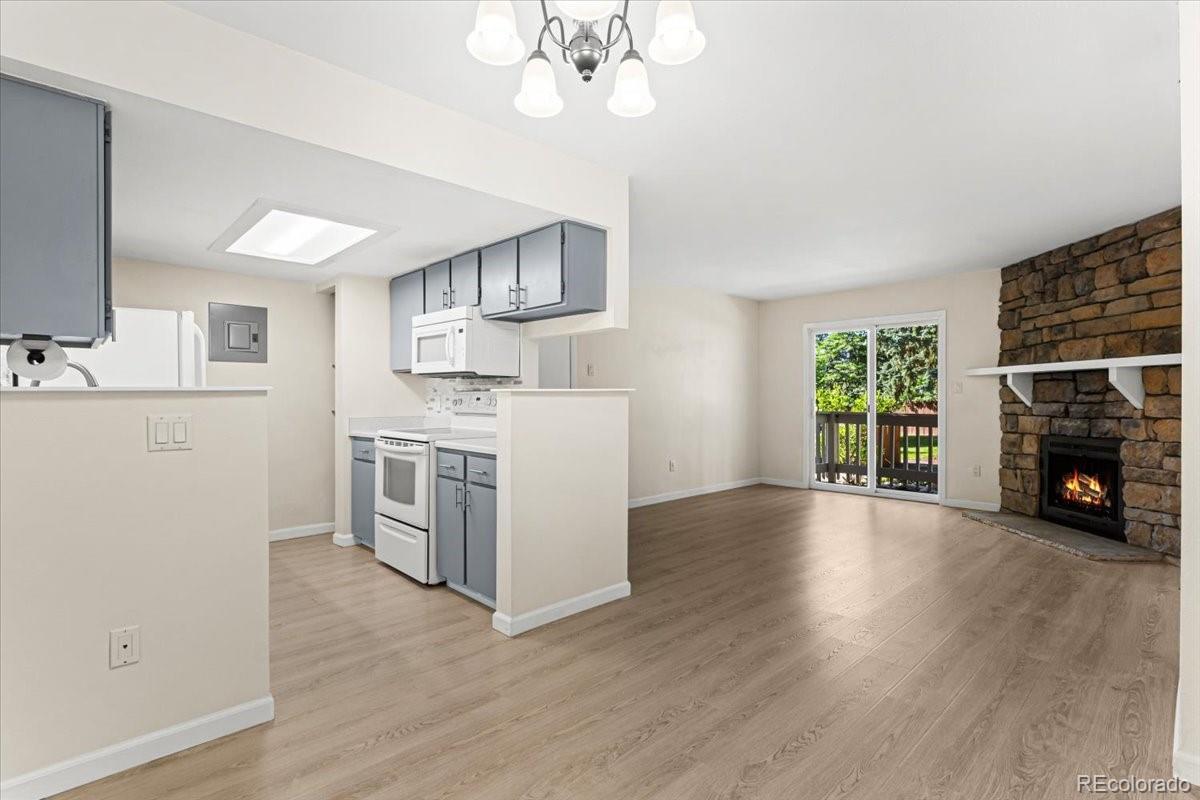 4400 S Quebec Street #B105 #B Denver CO 80237 | MLS #REC9029605 MLS #REC9029605 image #0