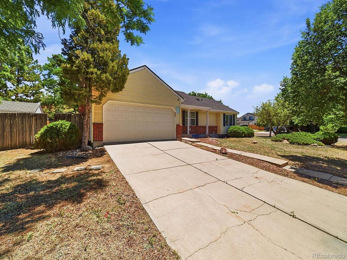MLS #REC9029768 image #0