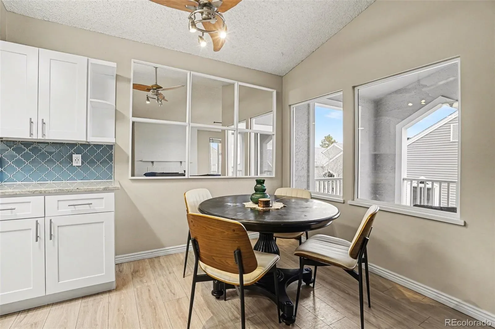 03072026185023 1600 0