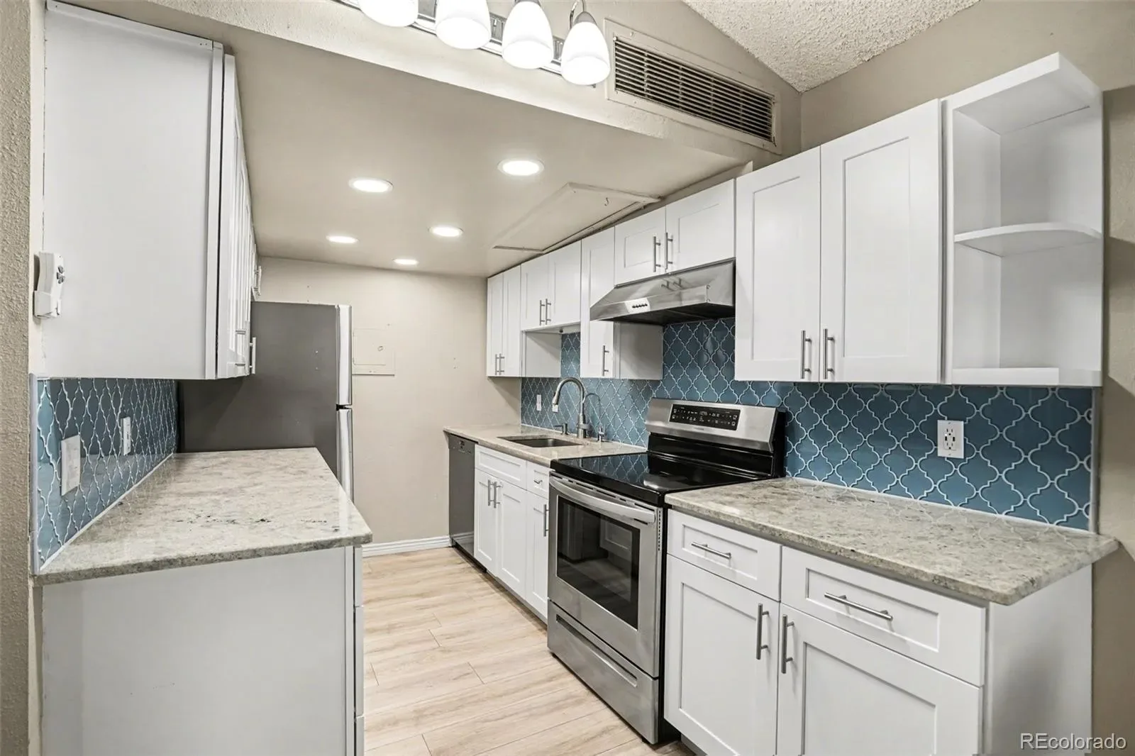 03072026185023 1600 1