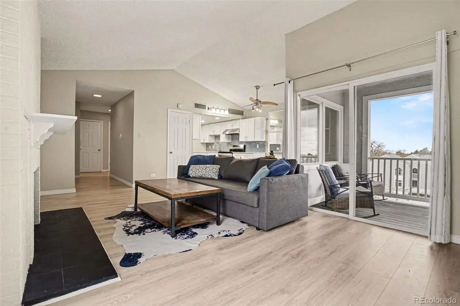 03072026185023 1600 10