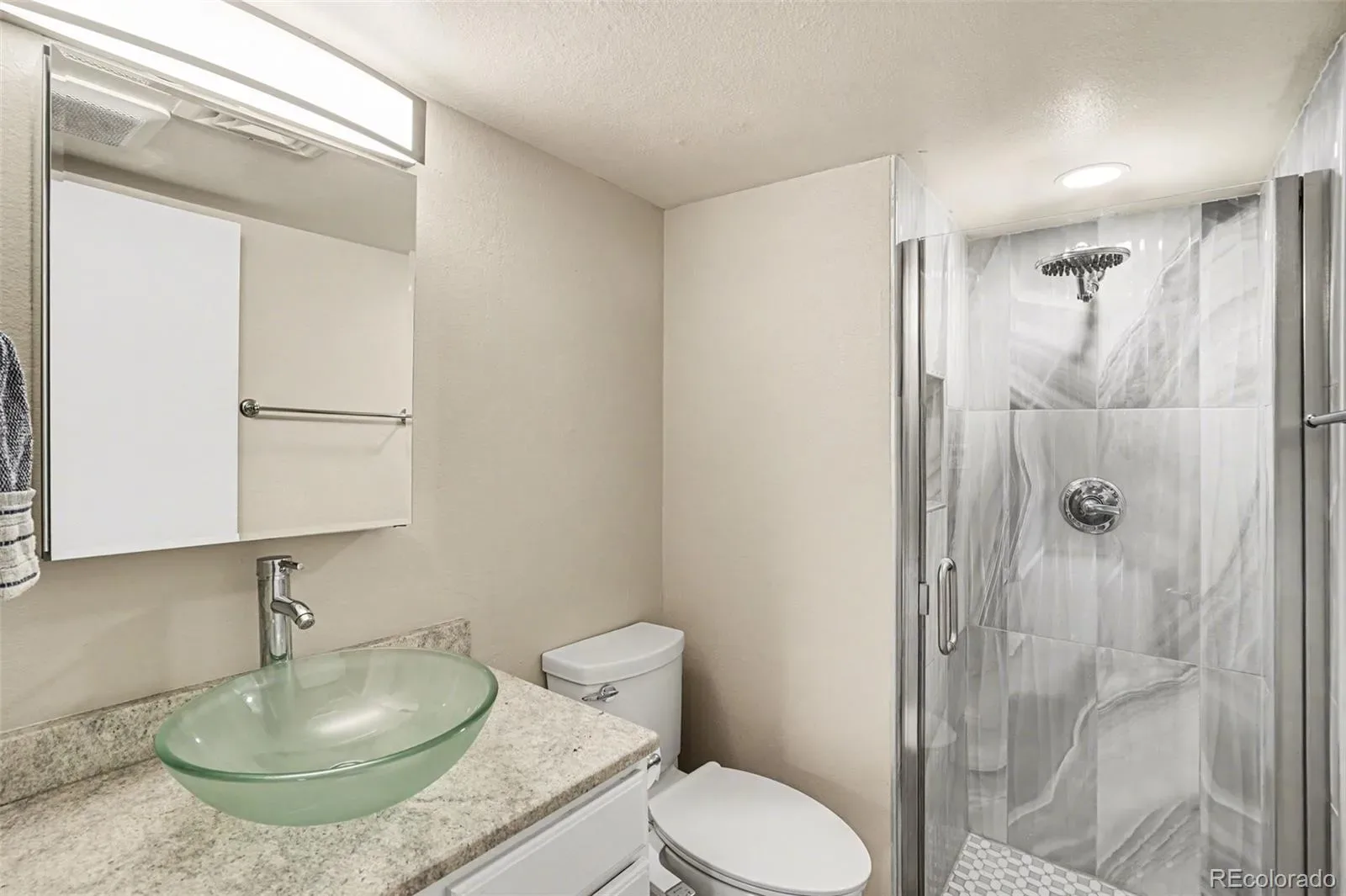 03072026185023 1600 11