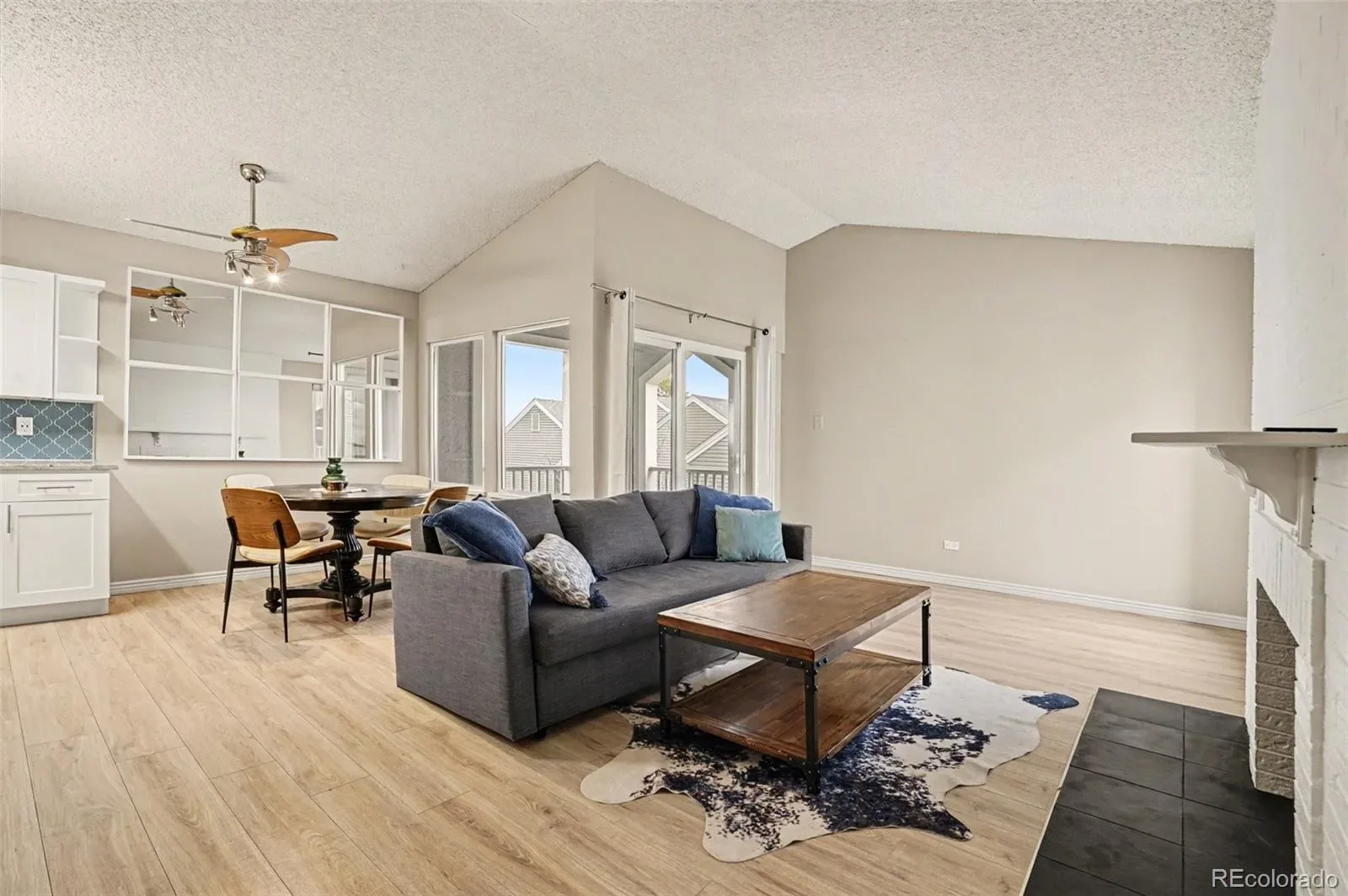 03072026185023 1600 12