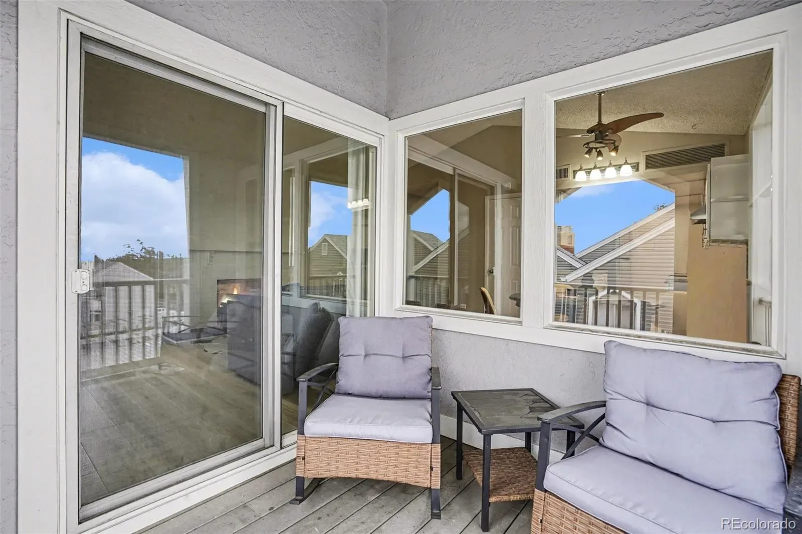 03072026185023 1600 13