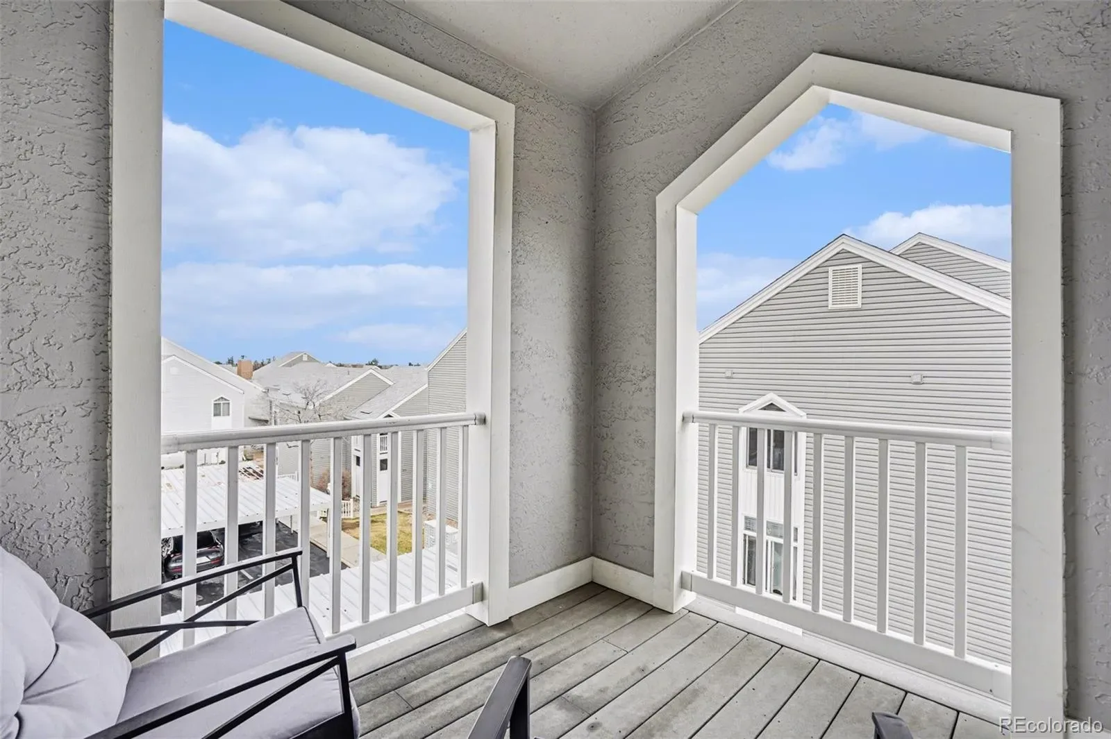 03072026185023 1600 14