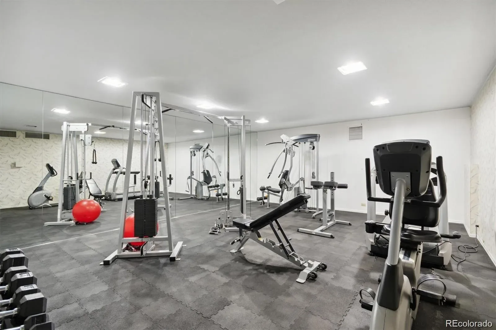 03072026185023 1600 15