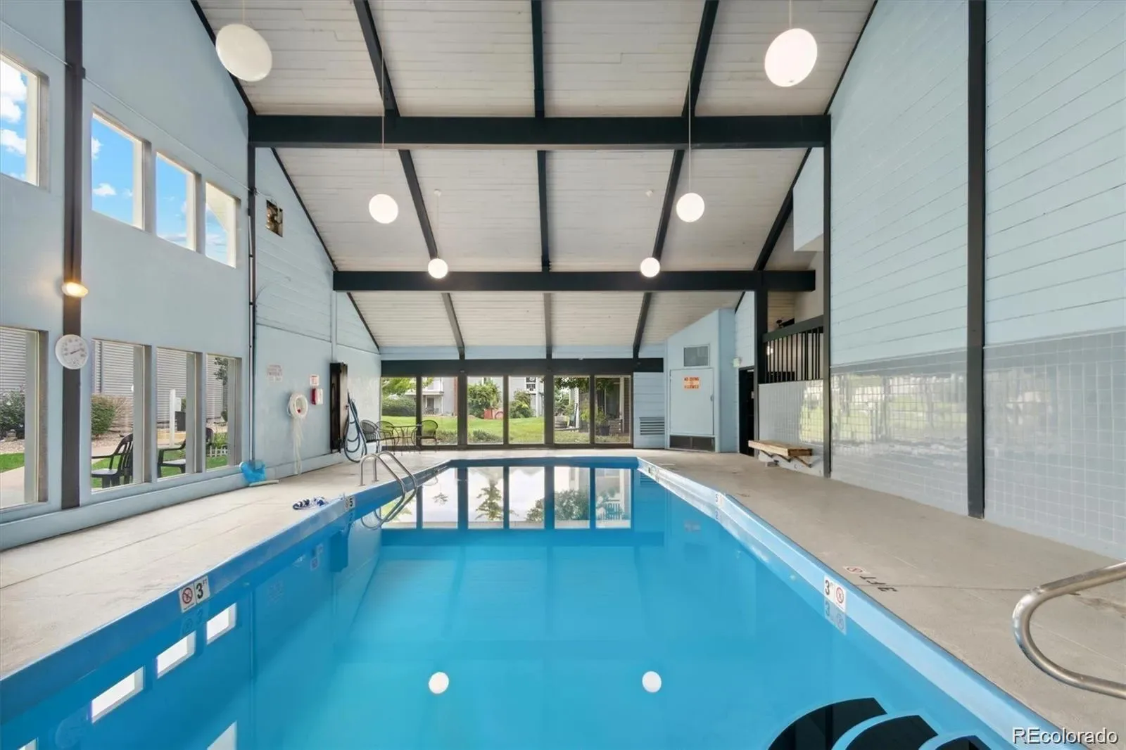 03072026185023 1600 16