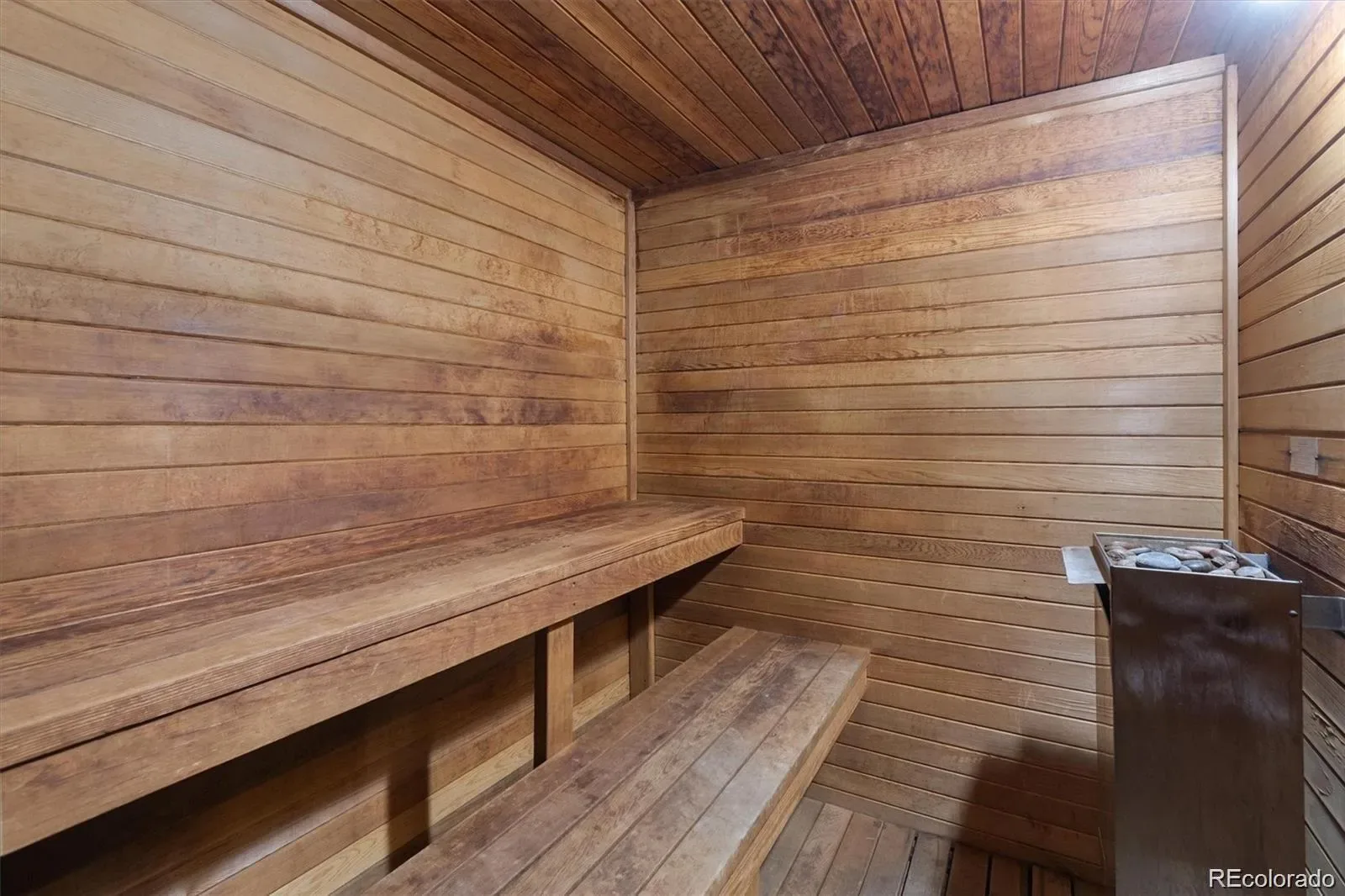 03072026185023 1600 17