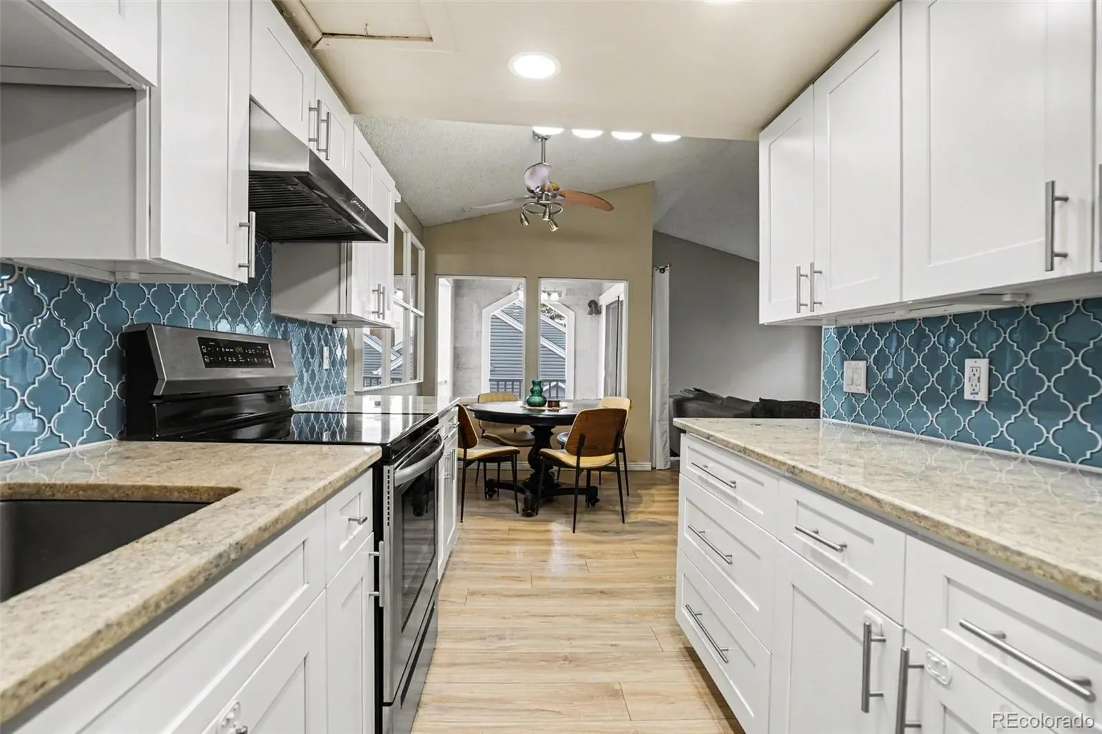 03072026185023 1600 2