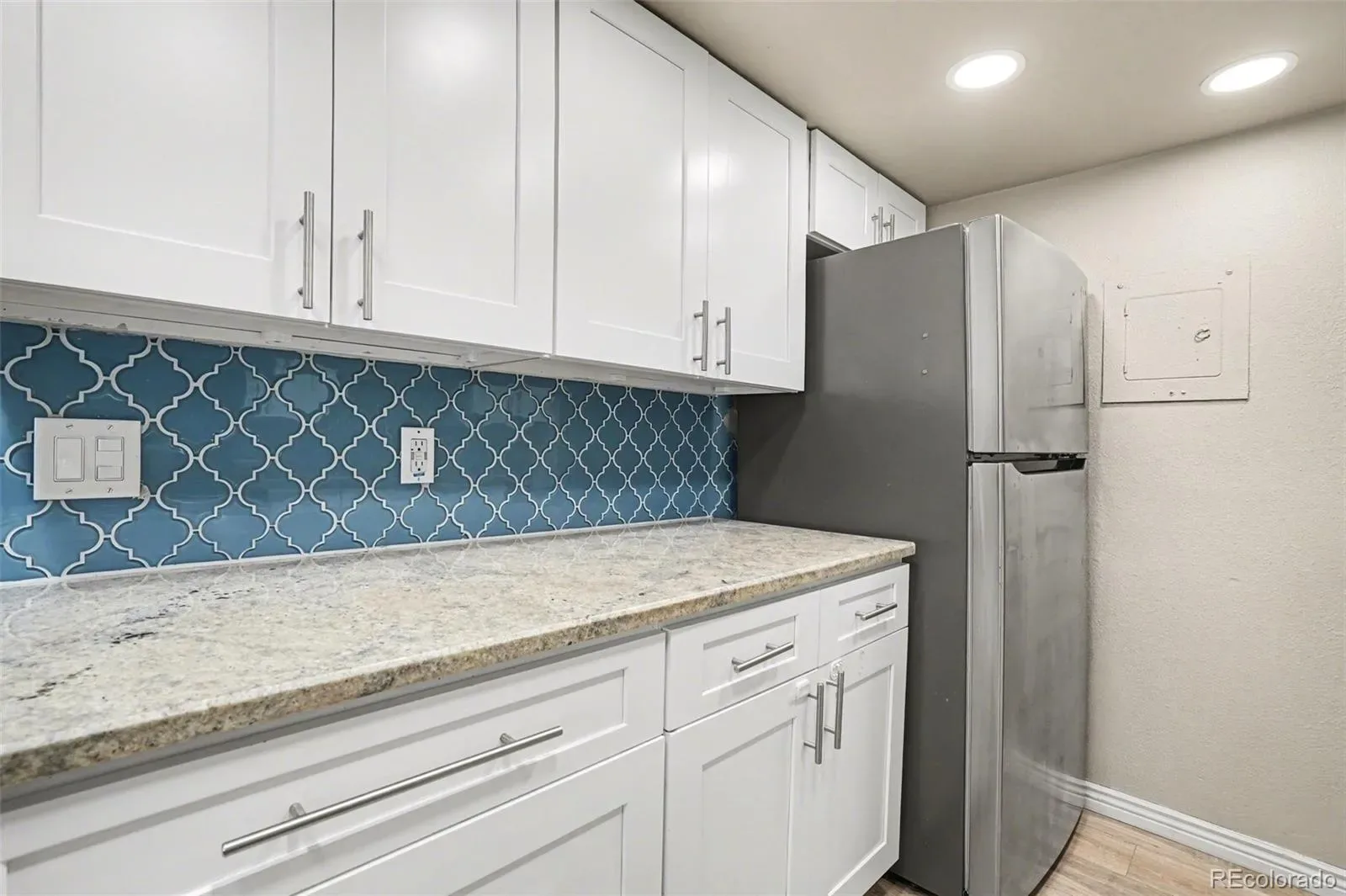 03072026185023 1600 3