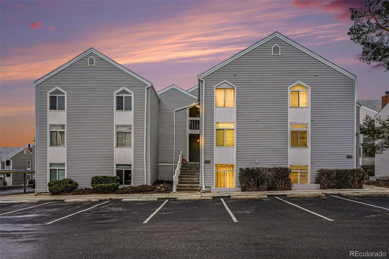 03072026185023 1600 4