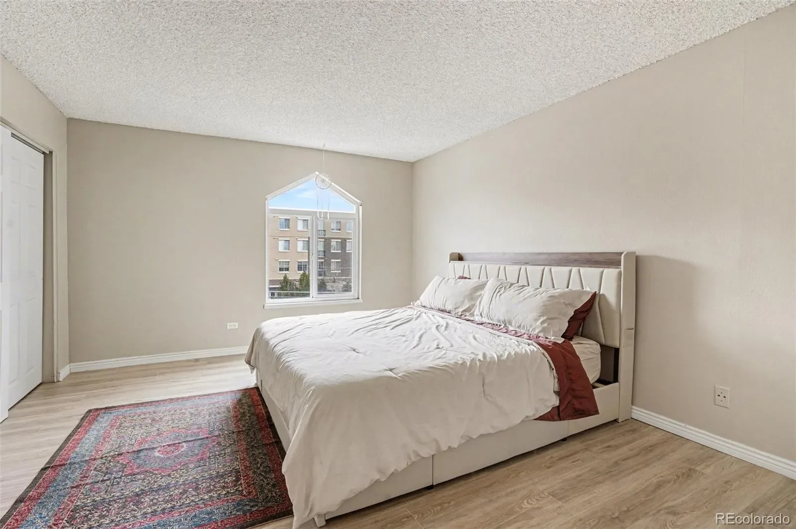 03072026185023 1600 5