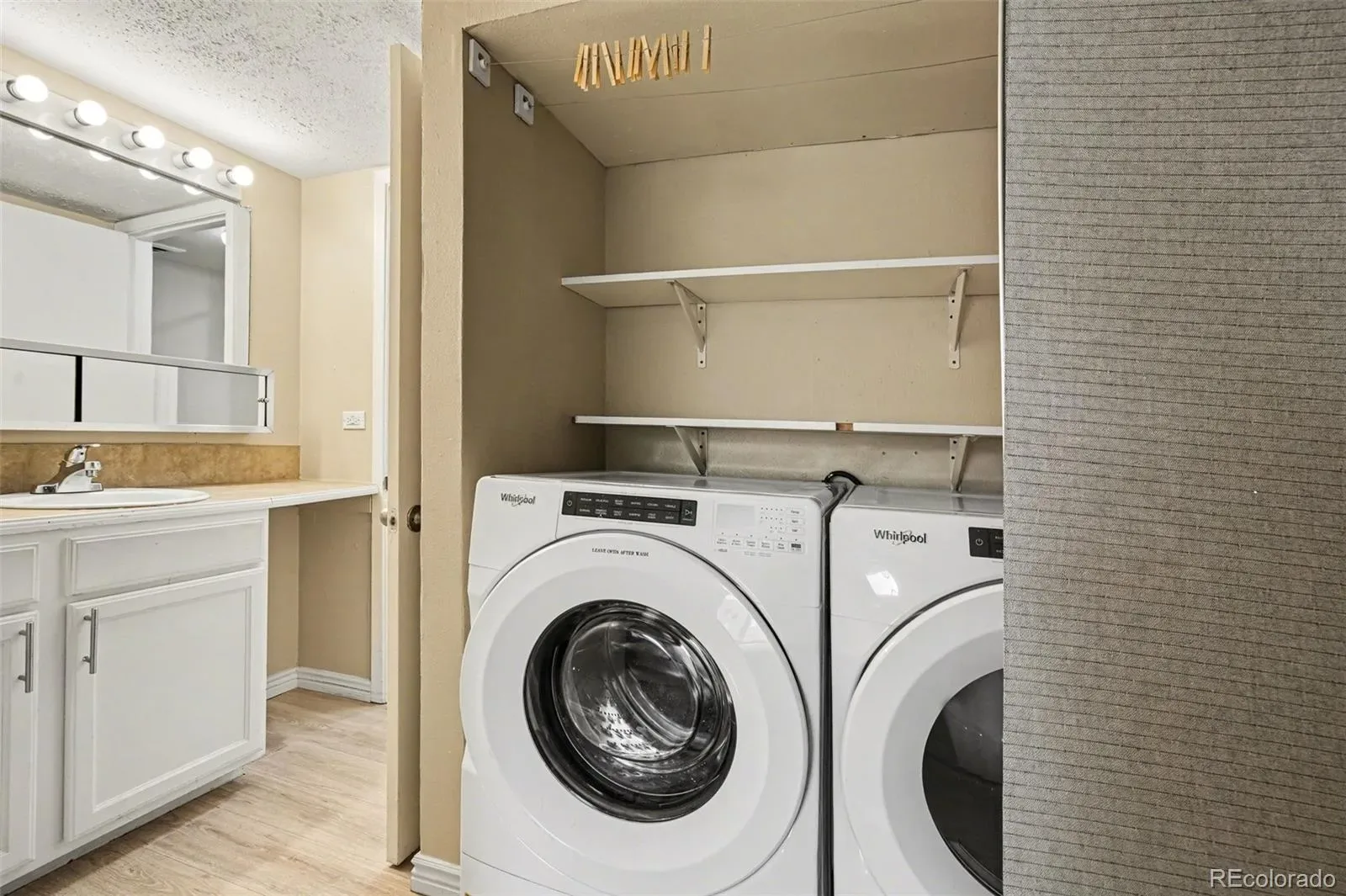 03072026185023 1600 6