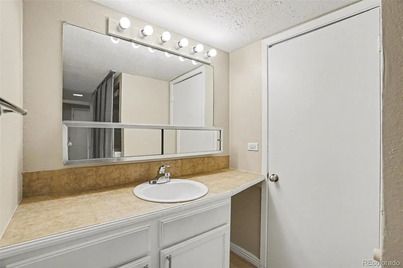 03072026185023 1600 7