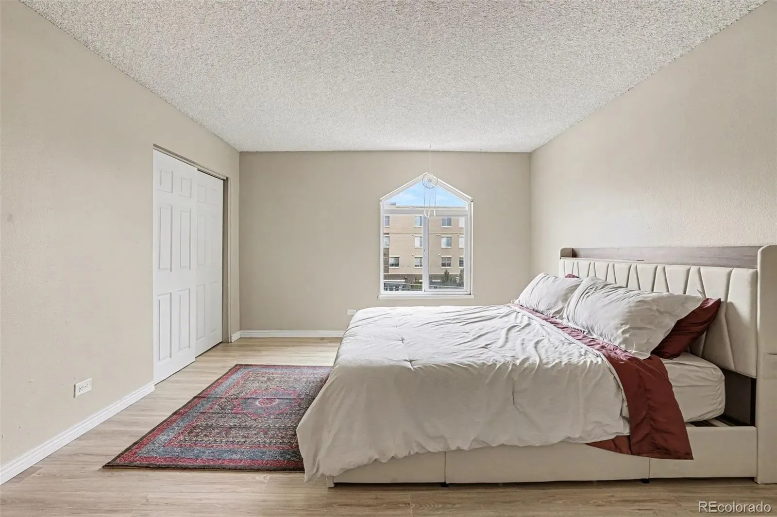 03072026185023 1600 8