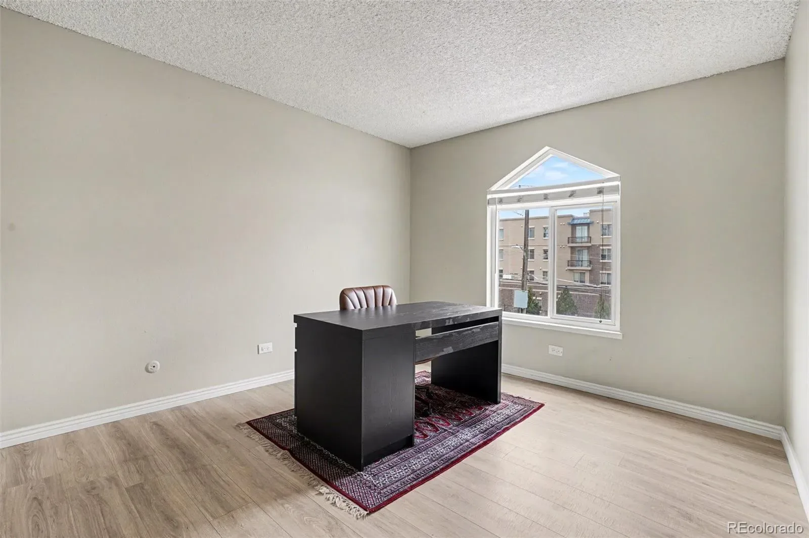 03072026185023 1600 9