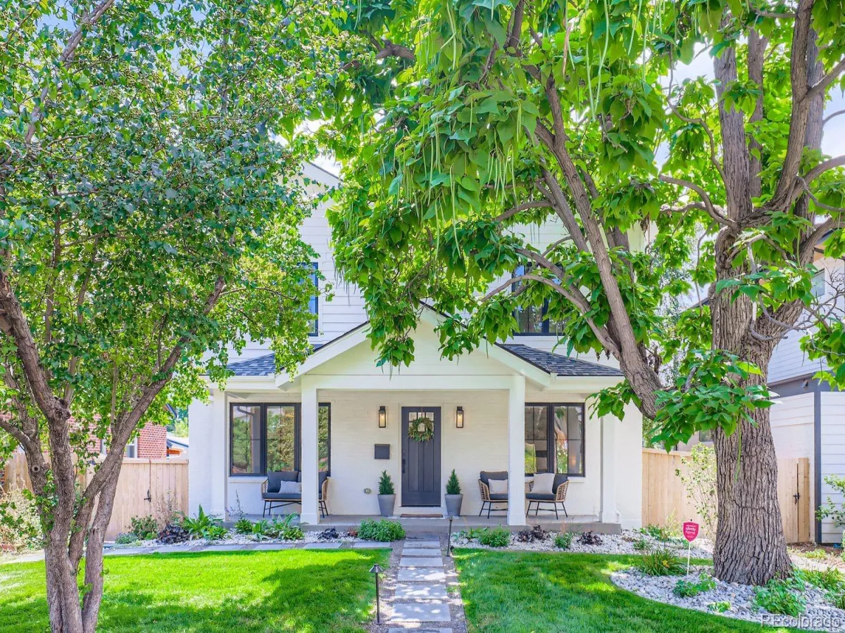 4500 W 31st Avenue Denver CO 80212 MLS #REC9029953 05222026020448 1200 2