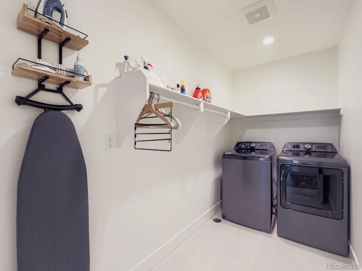 4500 W 31st Avenue Denver CO 80212 MLS #REC9029953 05222026020448 1200 23