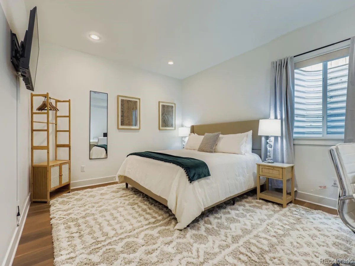 4500 W 31st Avenue Denver CO 80212 MLS #REC9029953 05222026020448 1200 26